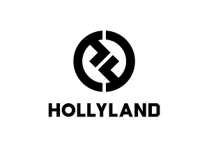 Hollyland