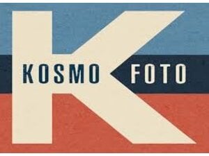 Kosmo Foto