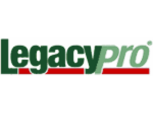 LegacyPro