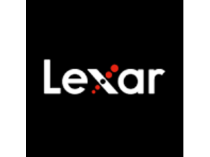 Lexar