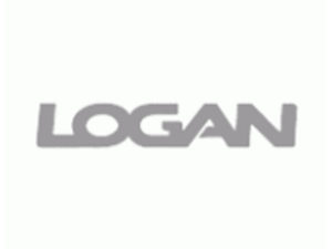 Logan