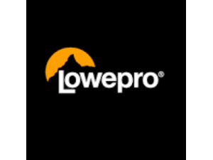 Lowepro