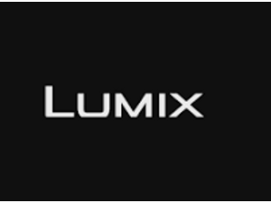 Lumix