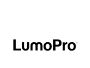 LumoPro
