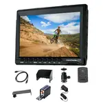 Scorpion Cam Caddie 7in HD Preview Monitor 0CC-MON-C7