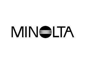 Minolta