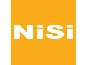 NiSi
