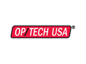 OP/Tech