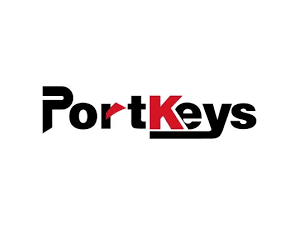 Portkeys