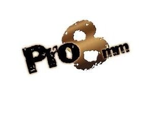 Pro8mm