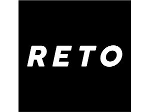 RETO