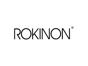 Rokinon