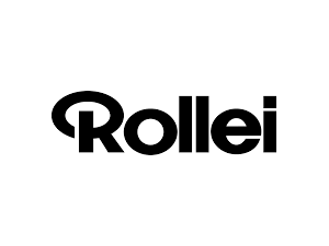Rollei