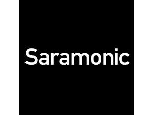 Saramonic