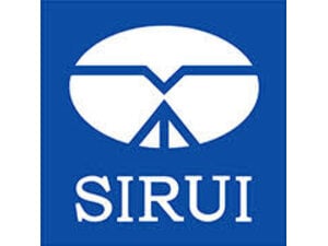 Sirui