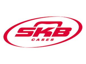 SKB