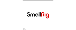 SmallRig