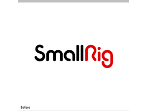 SmallRig