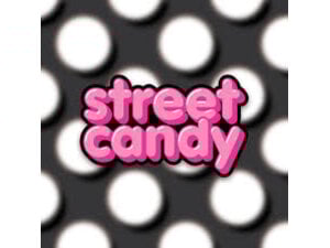 Street Candy