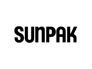 Sunpak