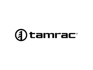 Tamrac