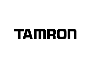 Tamron