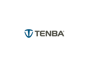 Tenba