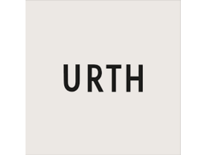 Urth