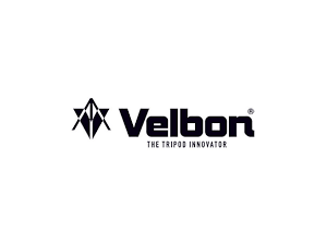 Velbon