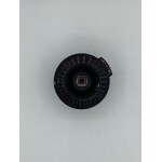 Soligor MD 28mm 3.5 Lens SN#1680424