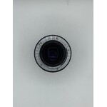 Takumar (Bayonet) 135mm 2.5 SN#5454702