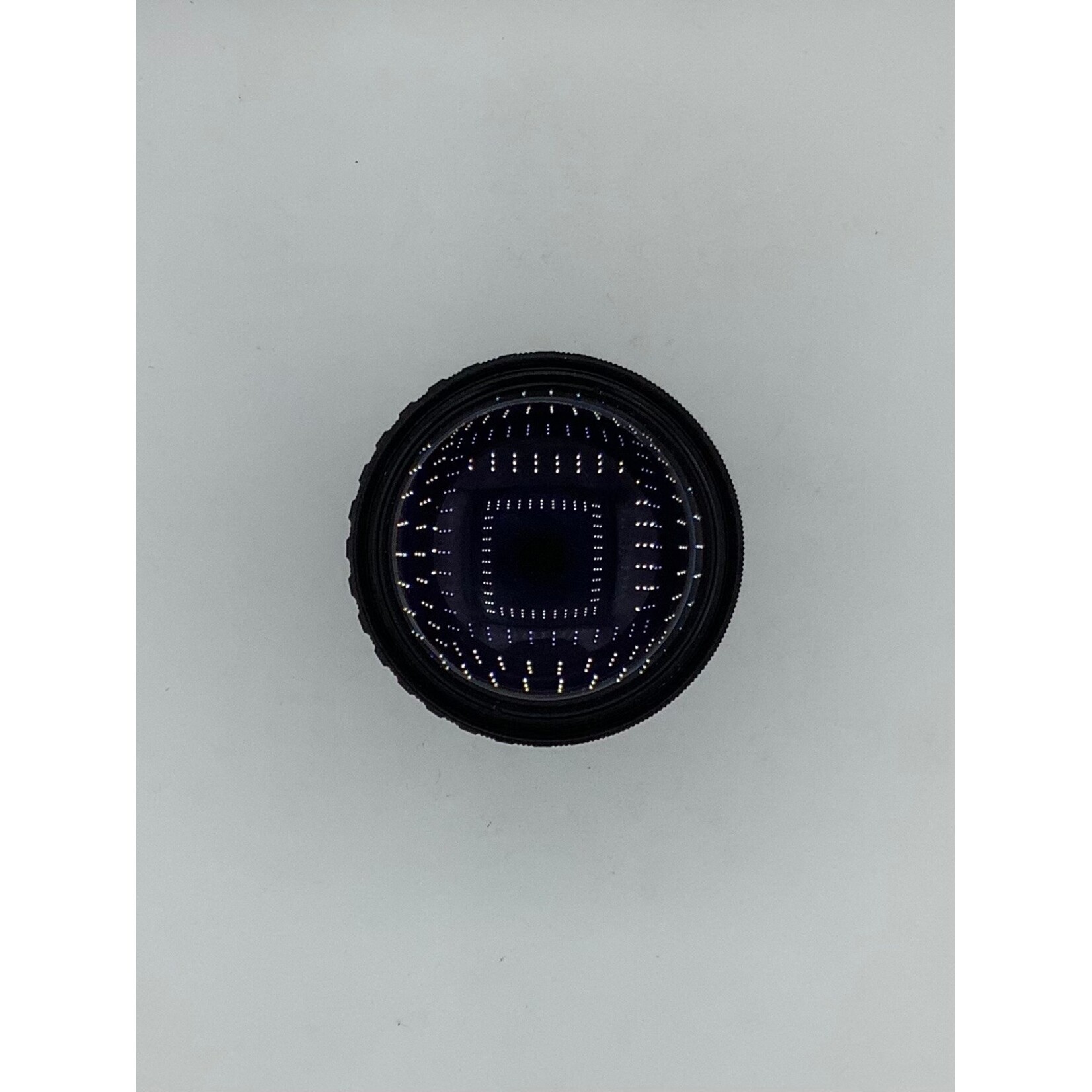 Takumar (Bayonet) 135mm 2.5 SN#5454702