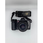 Minolta Minolta Maxxum 7000i w/28-70mm SN#20203105/1189634