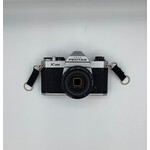 Pentax Pentax K1000 w/50mm SN#6533836/5900912