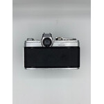 Mamiya/Sekor CWP 35mm w/55mm SN#38221/211811