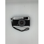 Olympus Olympus Trip 35 SN#3253513