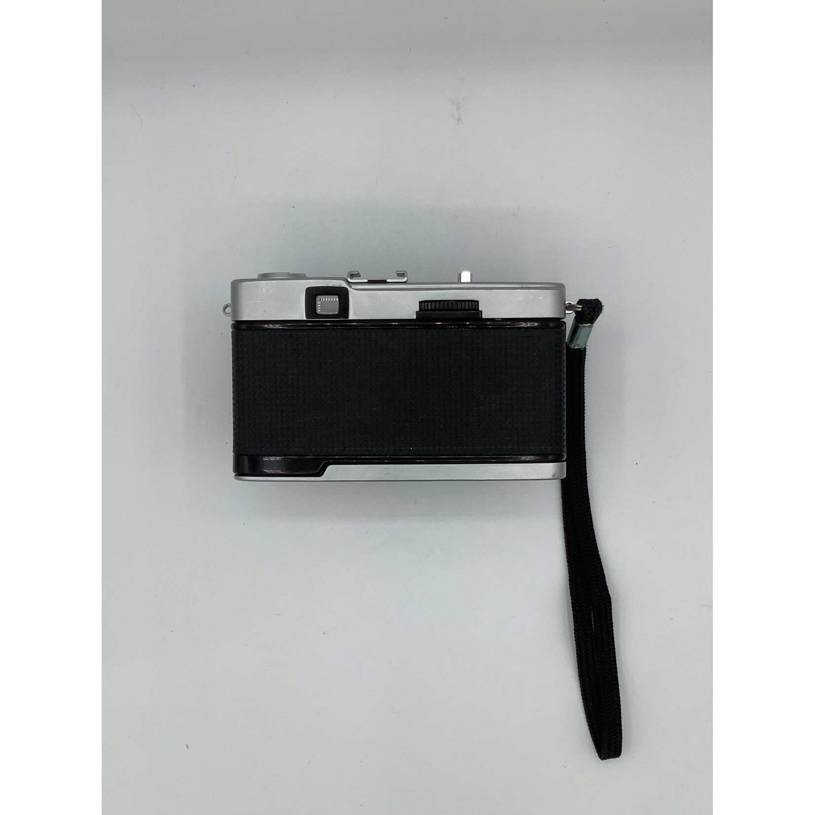 Olympus Olympus Trip 35 SN#3253513