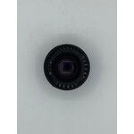 AUTO MAMIYA-SEKOR CS 50mm 1.7 SN#12350