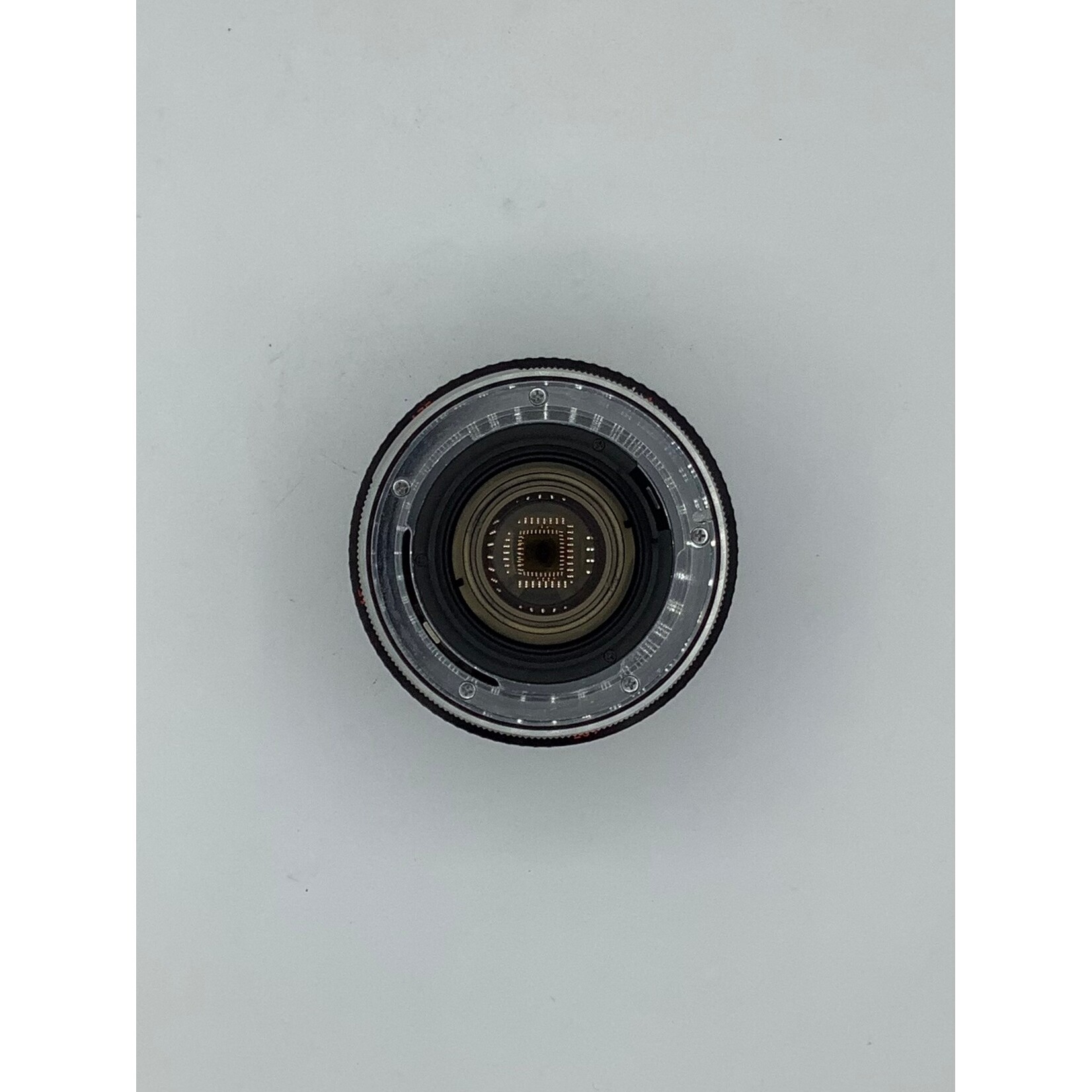 Panagor PMC Auto Macro55mm 2.8 f/Minolta SN#801781