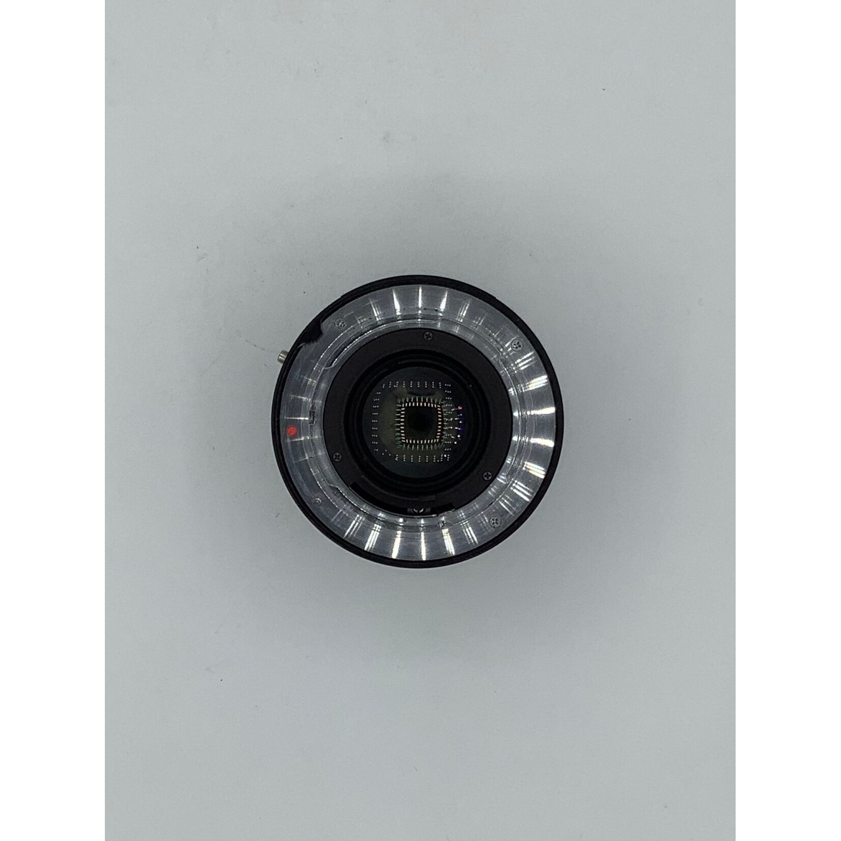 Soligor 28mm 2 f/pentax k SN#17405266