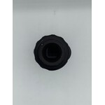 Super-Takumar 135mm 3.5 f/M42 SN#3499169