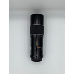 SUPER ALBINAR Auto 100-200mm 5.6 f/pentax k SN#94998