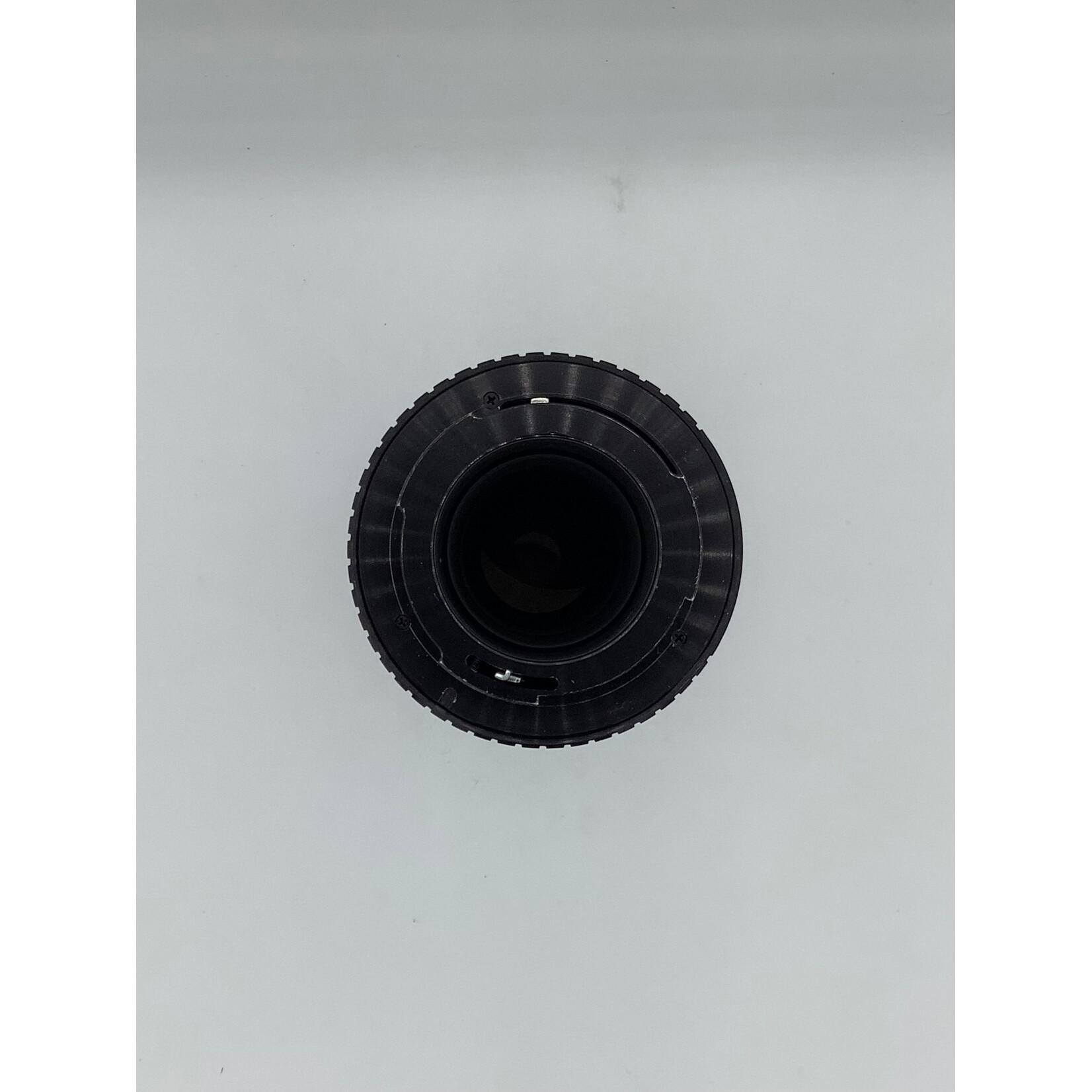 SUPER ALBINAR Auto 100-200mm 5.6 f/pentax k SN#94998