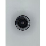 Soligor C/D ZOOM+MACRO 24-45mm 3.5-4.5 f/pentax k SN#380073170