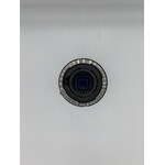 Tamron SP 60-300mm 3.8-5.4 adapt all f/canon fd SN#003667