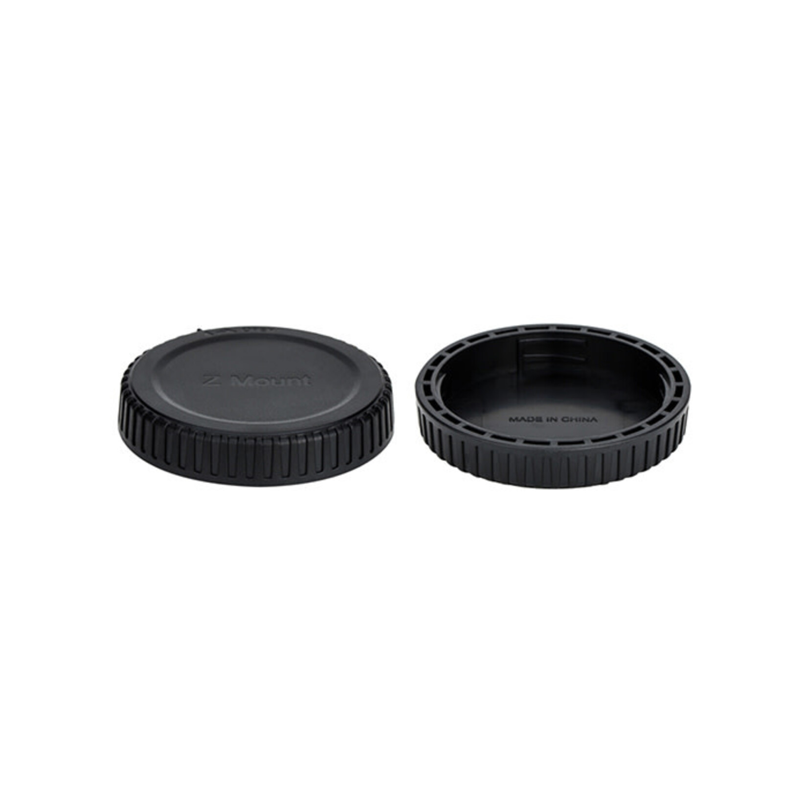 Promaster PRO Rear Lens Cap f/Nikon Z 4042