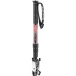 Manfrotto Manfrotto MVMELMIIA4 Element MII Video Monopod