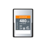 Promaster PRO CFexpress 4.0 Type A 480GB Advanced Memory Card 80193