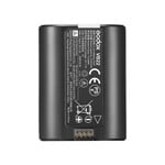 Godox Godox VB22 Battery f/V480