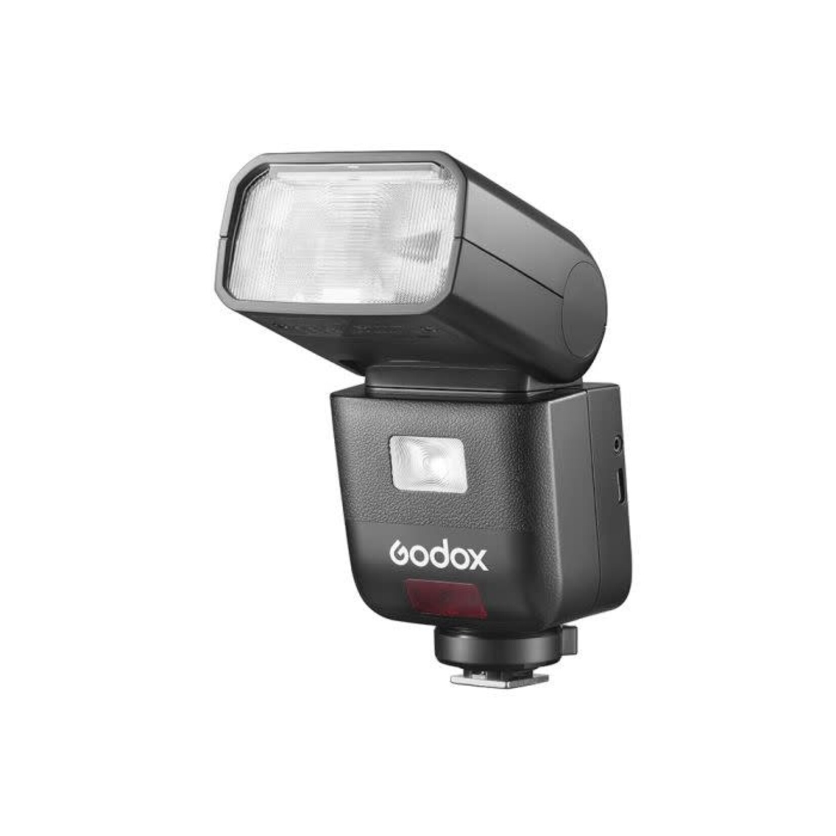 Godox Godox V480 Flash f/Canon V480C